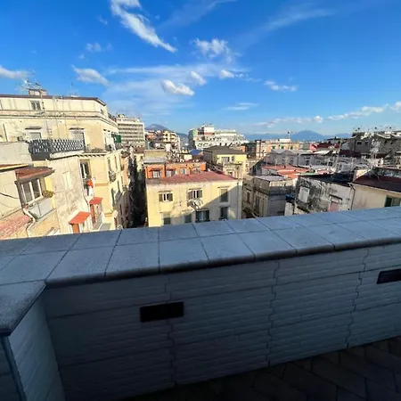 Il terrazzino-3