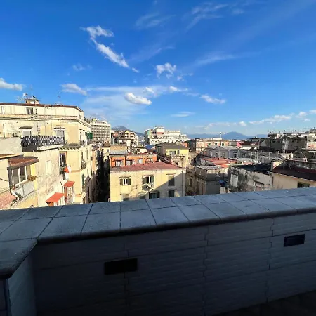 Il terrazzino-2